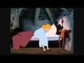 Cinderella - A Dream Is a Wish Your Heart Makes ...