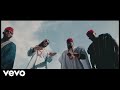 Larry Gaaga, Flavour - Tene Larry Gaaga, Flavour - Tene