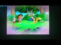 Swiper No Swiping From Dora S Big Birthday Adventure Part 1