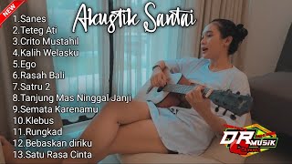 Download lagu ALBUM AKUSTIK SANTAI TERBARU DR MUSIK... mp3