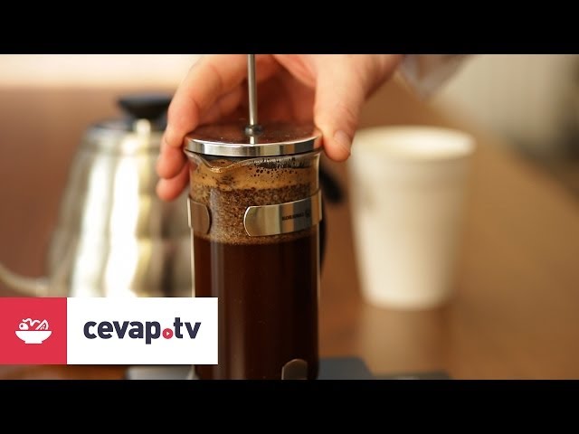 3 farkli filtre kahve demleme yontemi nefis yemek tarifleri 3 farkli filtre kahve demleme yontemi nefis yemek tarifleri