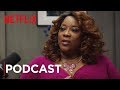 Strong Black Legends: Loretta Devine | Strong Black Lead | Netflix