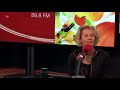 Gezonder door het leven!