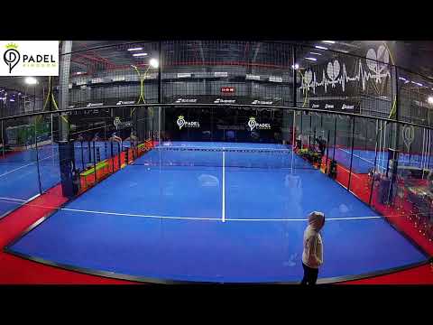 C CATEGORY TOURNAMENT - AUGUST 27, 2023