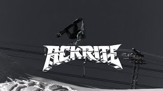ACKRITE - TAKE2 