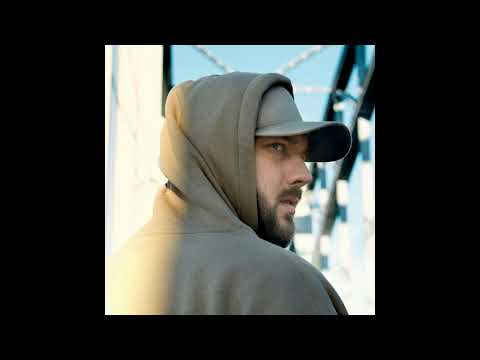 Öris - Hög Insats, Hög Utdelning (Prod. DJ Large)