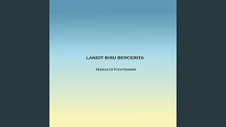 Download lagu langit biru bercerita mp3