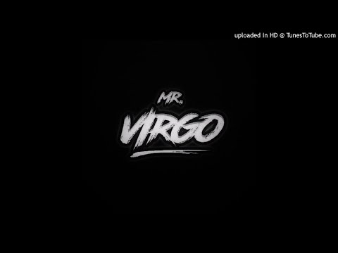 Mr Virgo feat. Miss Marriott - You Got Me Feelin' [re-up / full] *Bassline / 4x4 / Niche*