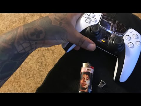 #Ark Survival official pvp insane skills joined random servers Sniper God