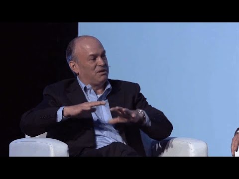 Complexity of Software in the Global Technology Supply Chain - PTC