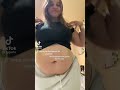 Bbw Tiktok