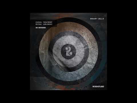 Casual Treatment - 99 reasons [BCSDGTL002]