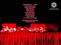 Yo Gabba Gabba Credits Season 1 Lost Episode