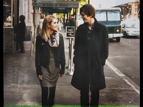 download lagu mp3 mp4 VA The Art Of Getting By, download lagu VA The Art Of Getting By gratis, unduh video klip VA The Art Of Getting By