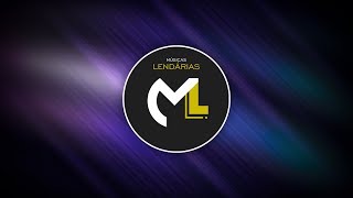 ⭐ Lasgo - I Wonder (Extended Mix)