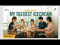 My Tastiest Ice Cream EP 01 TEEN SPIRIT Malika Mahat New Nepali Series English Subtitles