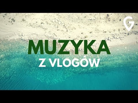 Co brać insulinę kulturystyki Rozciągając mięśnie szyi u dzieci objawy