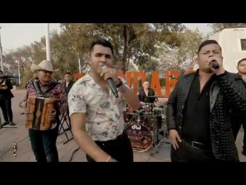 Cadena Perpetua - Gerardo Diaz y Los De Tamaulipas