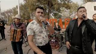 Cadena Perpetua Lyrics English Translation
