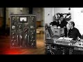 Video 2: Saturation Redefined: Behind the Abbey Road Saturator Plugin