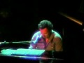 Bruce Springsteen - The Wish (live 2005)