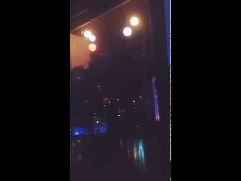 Adri Dj & Dj Kevin - Fire ( Sonando en KKO)