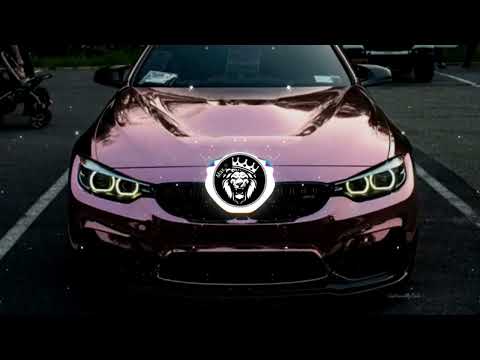 Dan Korshunov - Fama (REMIX)