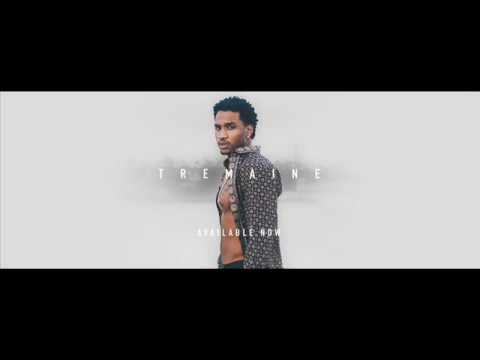 Trey Songz - Priceless w/lyrics