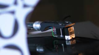 Deep House Music : Lhas - Nilmmns & Marks Feat. Keter Darker