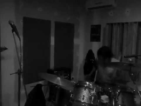 PUNK TERRORIST - BASTARDXS