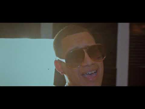 Tonislay ft Dylla (GJ) - Eres mala . Black Box