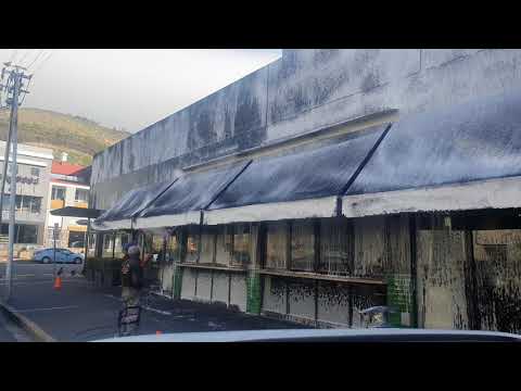 Jet Pressure Cleaning Solutions video.