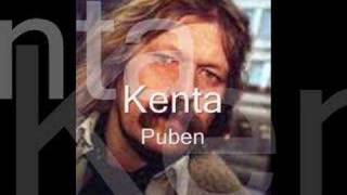 Kenta - Puben