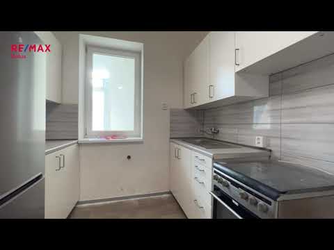 Video z << Prodej rodinného domu, 90 m2, Brno >>