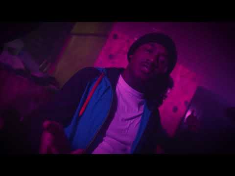 Lil Lo & Twinn “Get With Me”  (Official Video)| Shot By @jayyvisuals