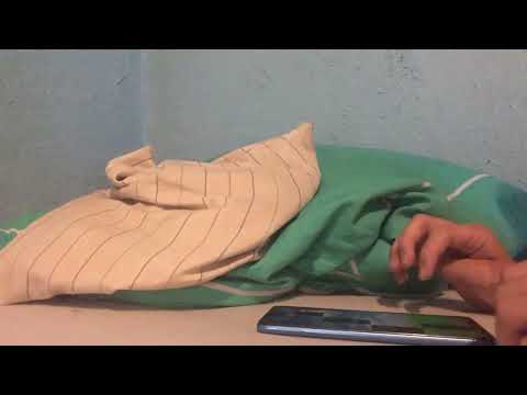 10 TPS Turkish March #shorts