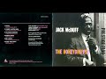JACK McDUFF...01 - Whap!