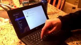How to Pair a Bluetooth Keyboard to a Microsoft Surface