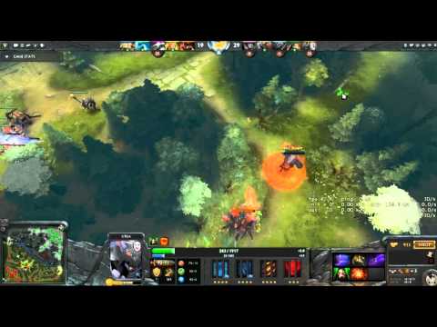 Dont play with FAT ursa -Volume 1