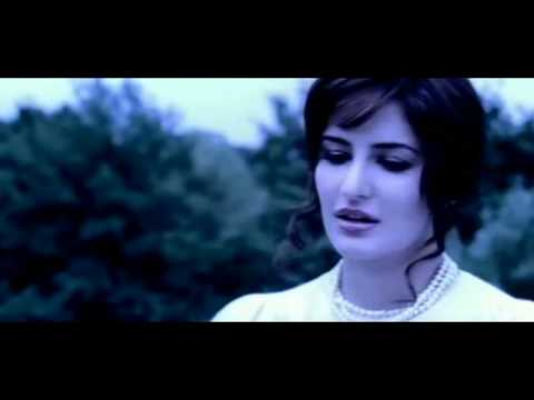 Contractor Killed American Soldier Among 6 Wounded In Rocket Attack Near Us Base In Northern Iraq