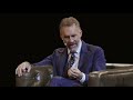 How To Become More Rational And Level Headed