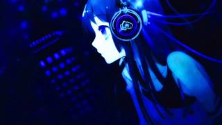 Cover art for panda bear