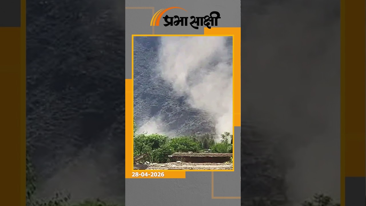 Iran के साथ शांति की बात, Afghanistan पर वार, Pakistan की असलियत आई सामने, Taliban देगा जवाब Iran के साथ शांति की बात, Afghanistan पर वार, Pakistan की असलियत आई सामने, Taliban देगा जवाब