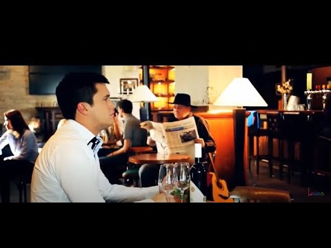 Praktična žena- Željko  Krušlin Kruška i OSDS (Official video)