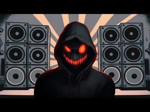 DFX - Mnp (ACIDCORE) - Free Underground Tekno - Teuf