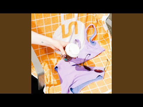 Jeden Tag da fährt ein Zug