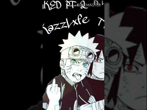 Kreox KazzLxfe Leaked Pt2 Ft Lil Durag