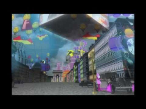 Gankutsuou; Count of Monte Cristo AMV : Dreamhunt