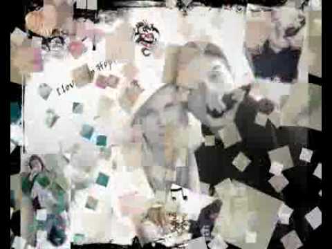 megan g-Bulgaria.Teenu.flv