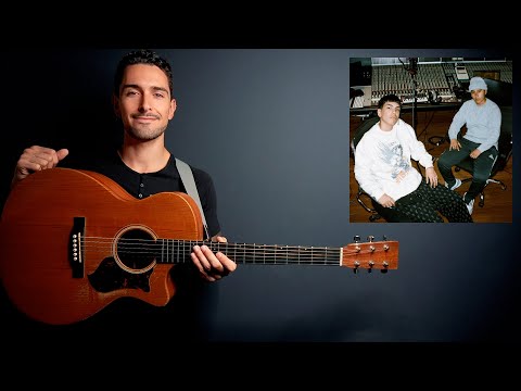 Te Fui A Seguir - Milo J